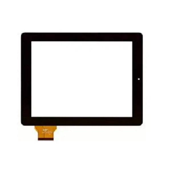 MR3_104244 Тачскрін сенсор для для планшета assistant dpt (300-l4318a-a00), (237*182) black 