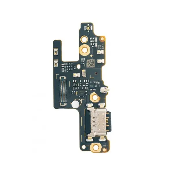 MR3_104594 Нижня плата redmi note 7, redmi note 7 pro PRC
