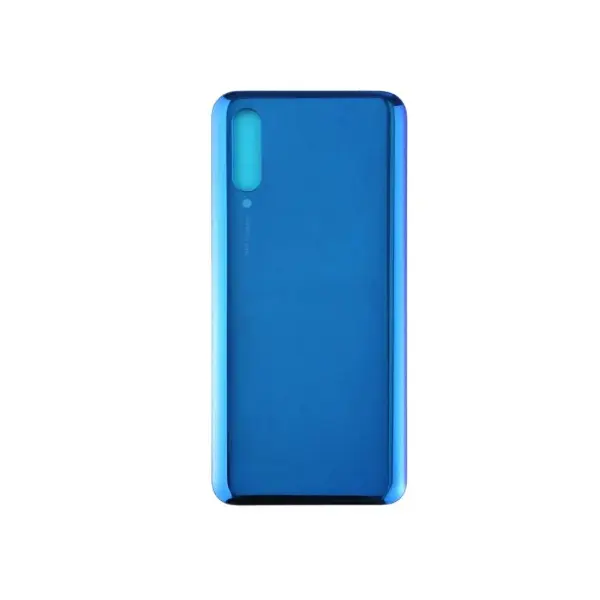 MR3_104643 Задня кришка xiaomi mi a3 not just blue оригінал (prc) 