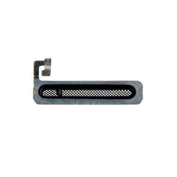 MR3_105117 Сітка динаміка для iphone x, iphone xr, iphone xs, iphone xs max 