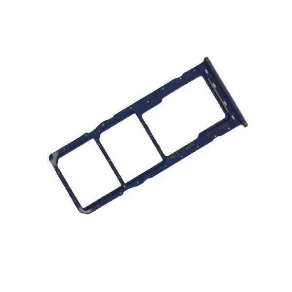 MR3_105711 Тримач sim-карти redmi 7a matte blue 