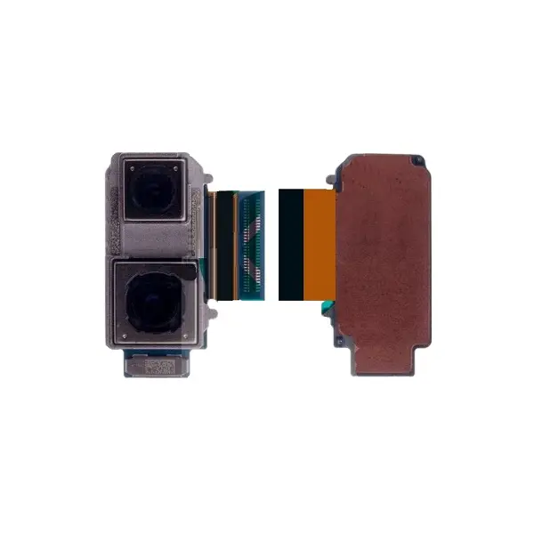 MR3_105926 Камера xiaomi mi 8 основна 