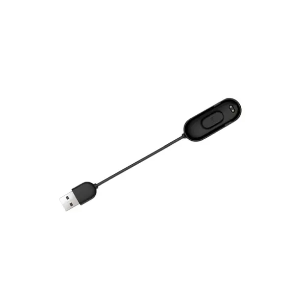 MR3_106726 Зарядний кабель usb для xiaomi mi band 4 
