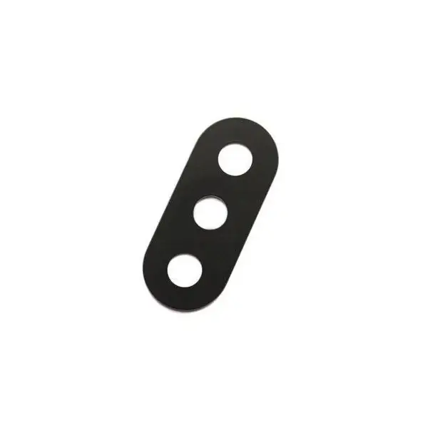MR3_107434 Скло камери для redmi note 5, redmi note 5 pro 