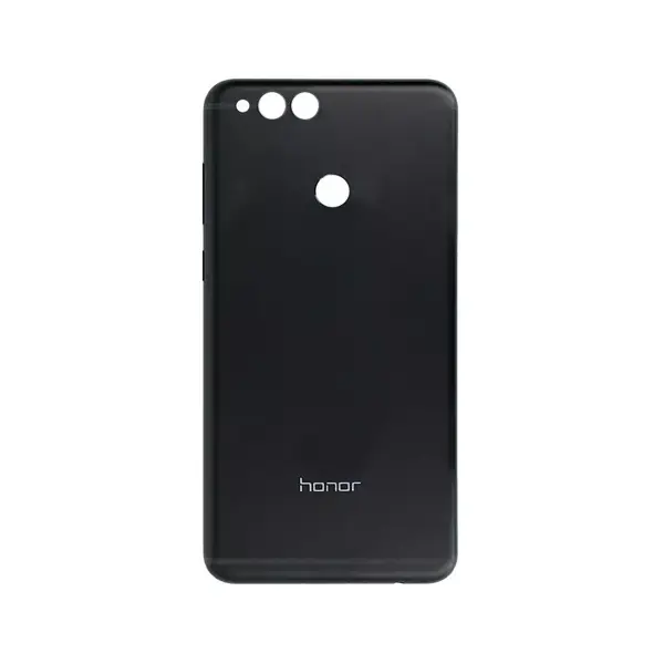 MR3_108093 Задня кришка honor 7x black 