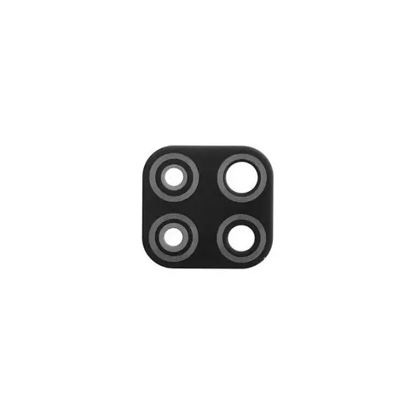 MR3_108491 Скло камери для redmi 9c, poco c3 