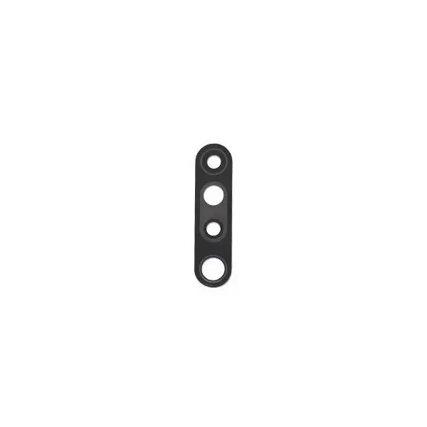 MR3_108812 Скло камери для poco x2, redmi k30 