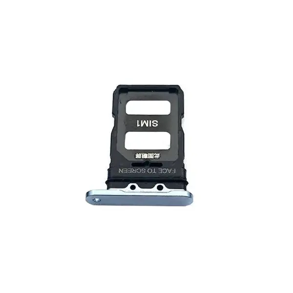 MR3_109093 Тримач sim-карти xiaomi mi 11 horizon blue 