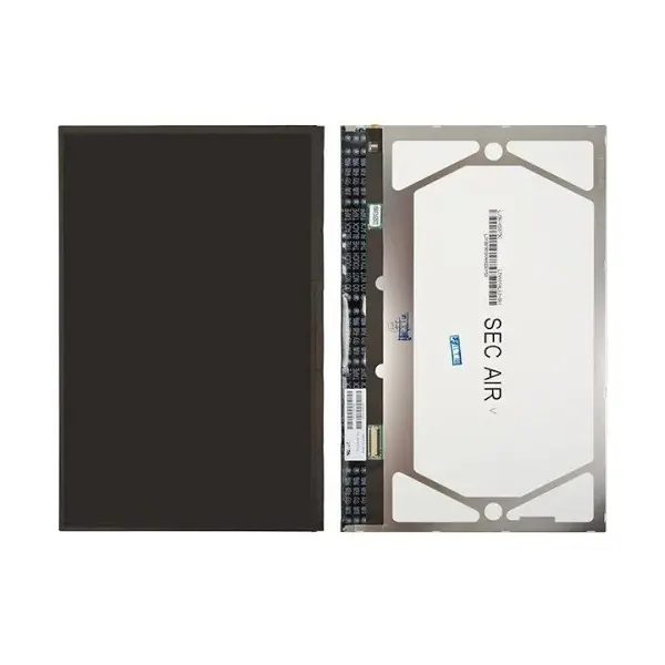 MR3_109205 Дисплей планшета для samsung t530, t531, t535, p5100, p5110, p5200, p5210, p7500, p7510, знятий оригінал 