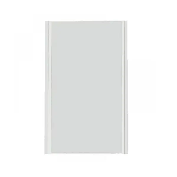 MR3_109586 Oca плівка (переклейка) універсальна 11 дюйм, (147x232mm) 
