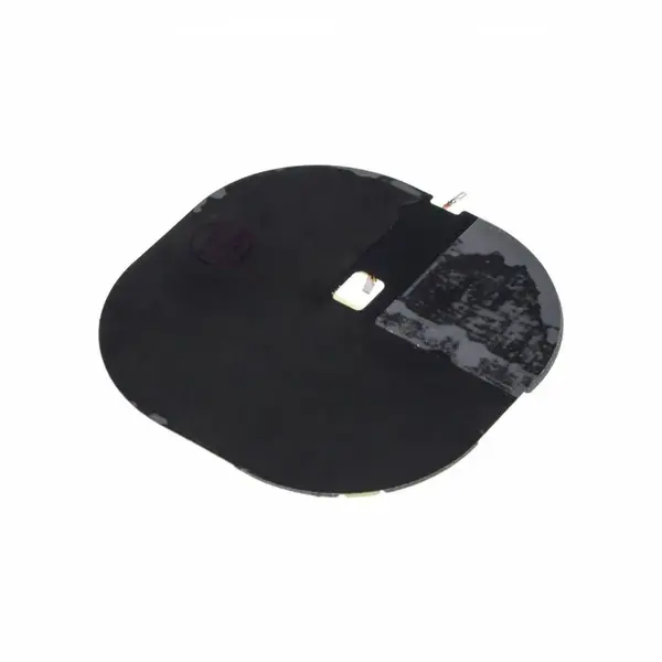 MR3_109700 Шлейф iphone 11 pro бездротової зарядки оригінал 