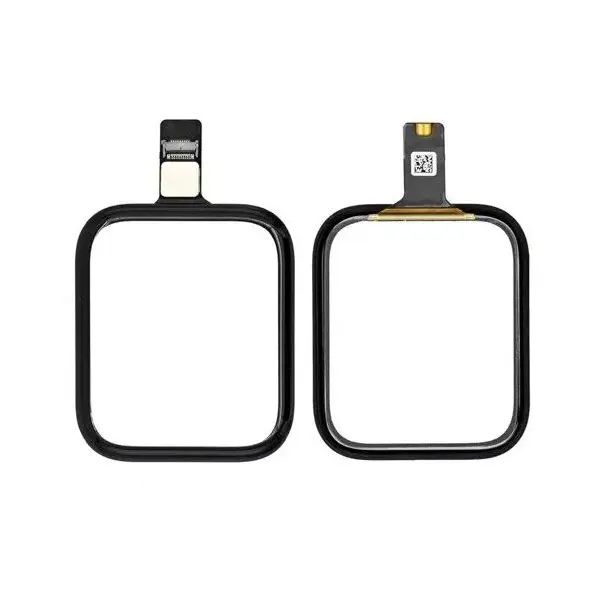 MR3_109752 Тачскрін сенсор для apple watch series 5 (44mm) original prc 