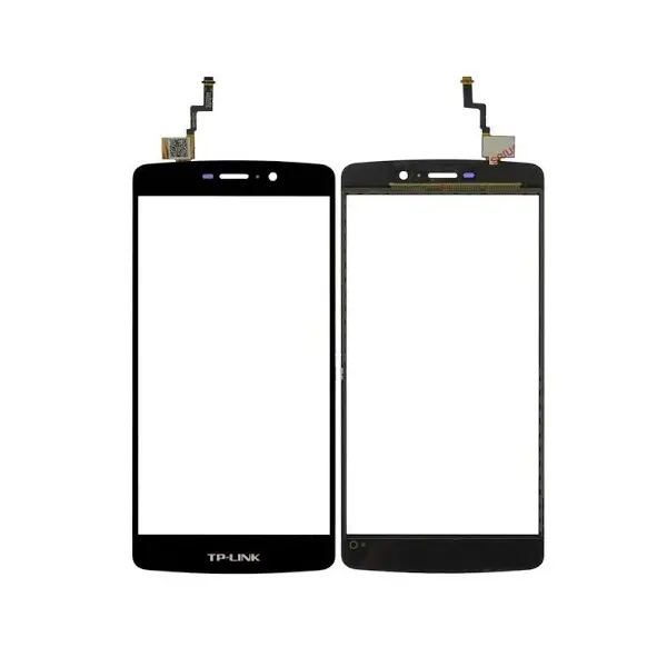 MR3_110061 Тачскрін сенсор для tp-link neffos c5 max (tp702a) black 