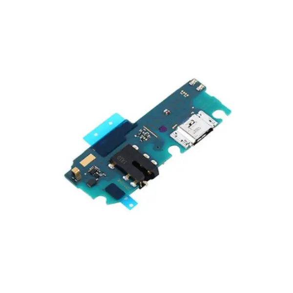 MR3_110063 Нижня плата samsung a022 galaxy a02 