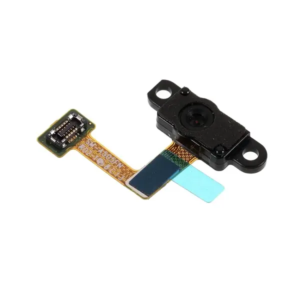 MR3_110282 Шлейф samsung a505 galaxy a50 2019 зі сканером відбитку пальця 