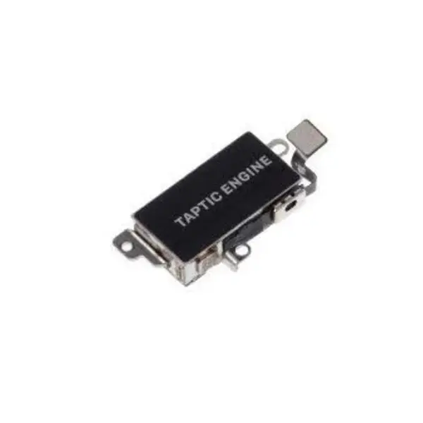 MR3_113843 Вібромотор iphone 11 pro, знятий оригінал 