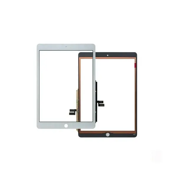 MR3_114164 Тачскрін сенсор для ipad 10.2 (2019) білий 