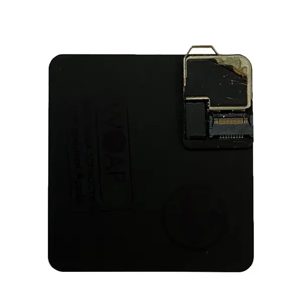 MR3_114224 Модуль nfc apple watch s3 lte (42mm) оригінал 