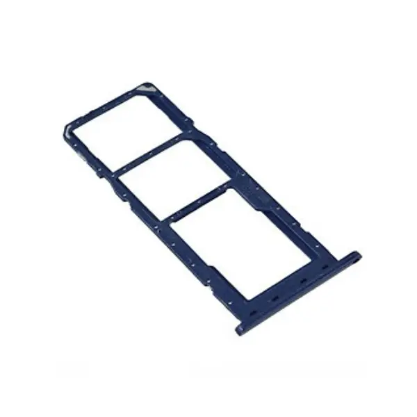 MR3_114389 Тримач sim-карти samsung a025 galaxy a02s (2021) blue 