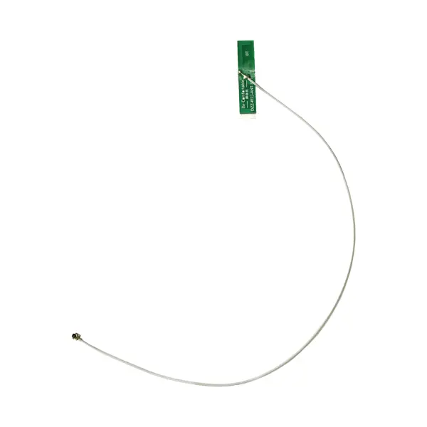 MR3_114969 Антена wi-fi xiaomi mi tv p1 43 (450mm) 