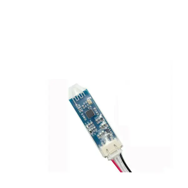 MR3_115087 Модуль bluetooth для плати захисту акумулятора smart bms jbd 