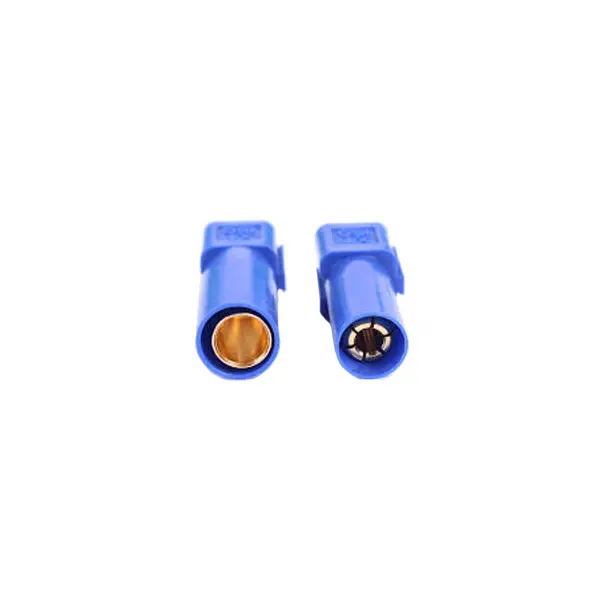 MR3_115124 Силовий роз'єм xt150 130a 500v blue (f+m) 