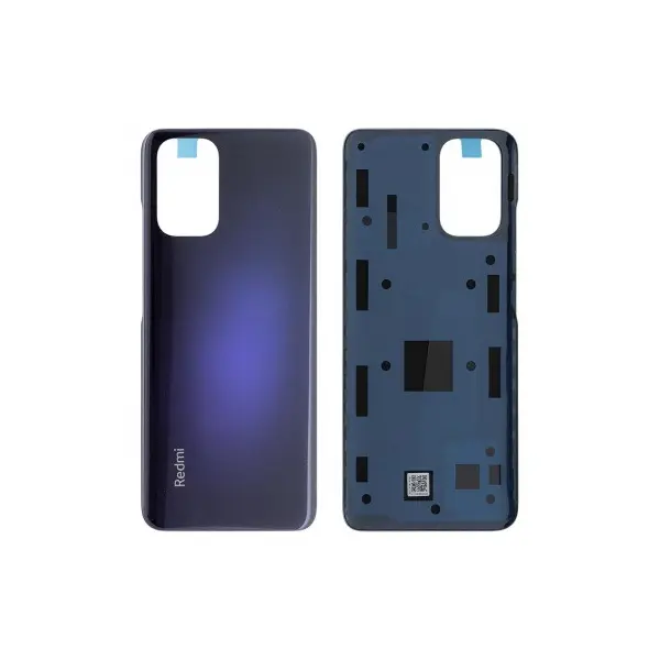 MR3_115785 Задня кришка redmi note 10s starlight пурпуровий оригінал (prc) 
