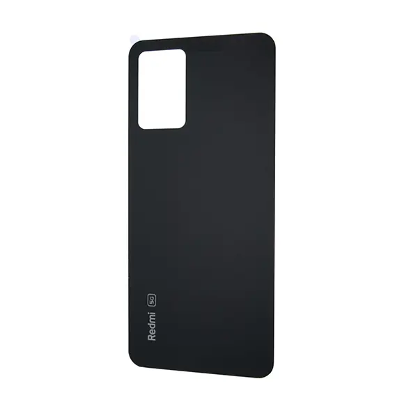 MR3_115837 Задня кришка redmi note 11 pro plus 5g graphite gray оригінал (prc) 