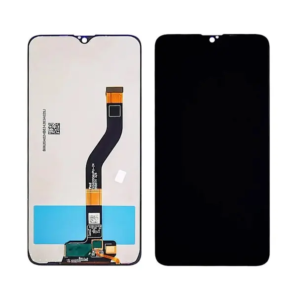 MR3_115891 Дисплей samsung sm-a107 galaxy a10s (2019), з сенсором, original (prc), чорний 