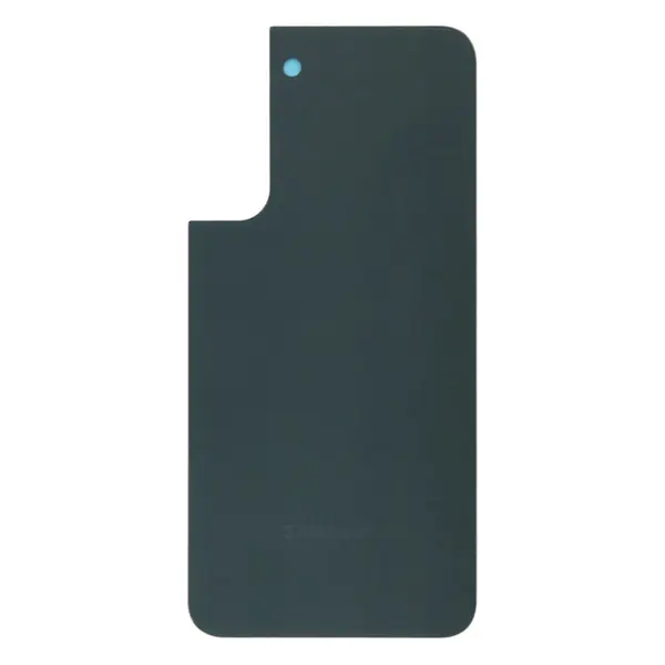MR3_116855 Задня кришка samsung s906 galaxy s22 plus 5g (2022) green 
