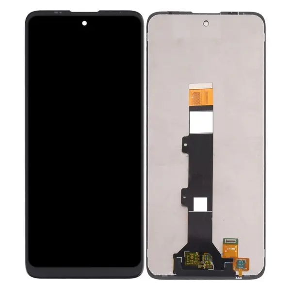 MR3_117124 Дисплей motorola xt2159 moto e40, з сенсором, black 