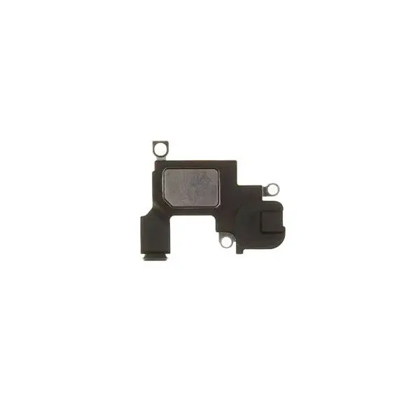 MR3_117661 Динамік слуховий iphone 13 mini оригінал 