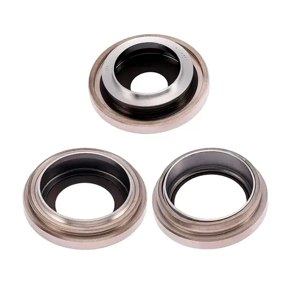 MR3_117856 Скло камери для iphone 14 pro, iphone 14 pro max, з рамкою gold (комплект 3шт.) 