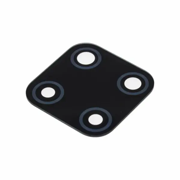 MR3_117970 Скло камери для realme c12 