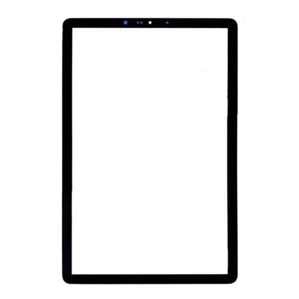 MR3_119014 Скло корпусу для планшету samsung t830, t835, t837 galaxy tab s4 10, 5 black 