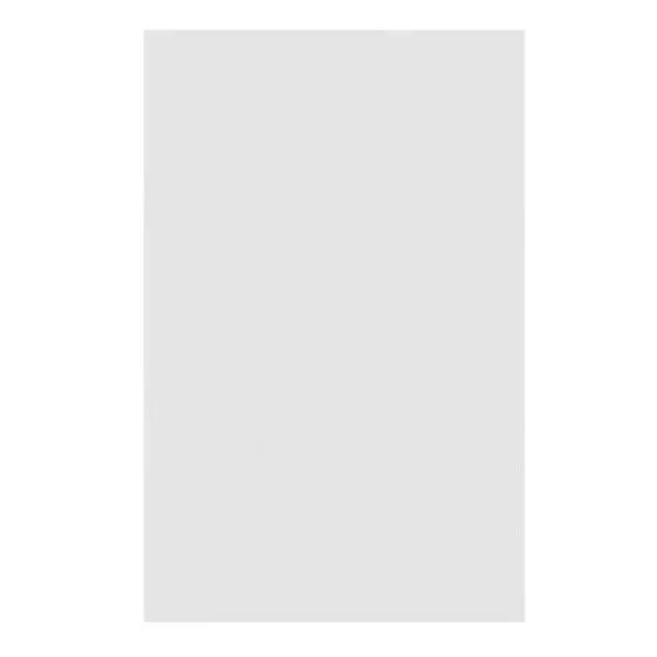 MR3_119169 Oca плівка (переклейка) для redmi 10 5g 