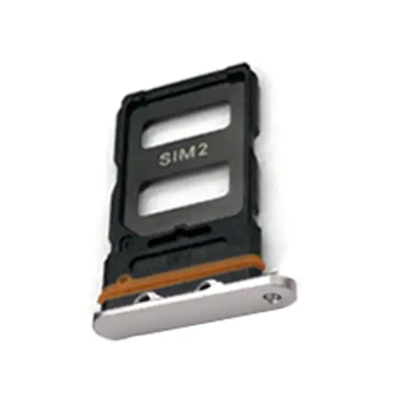 MR3_119311 Тримач sim-карти xiaomi 12 pro пурпуровий 