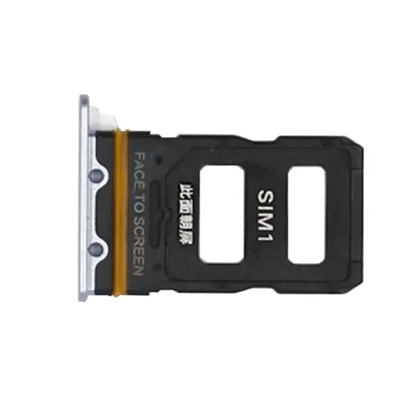 MR3_119317 Тримач sim-карти xiaomi 12 blue 