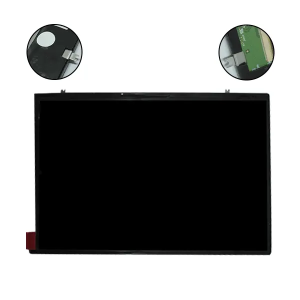 MR3_119880 Дисплей планшета для huawei mediapad 10 link 3g (s10-201u), mediapad 10 link+ (s10-231u), (hj101ia-01f) 
