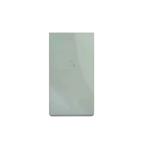 MR3_118904 Задня кришка google pixel 6a green оригінал (prc) 