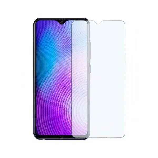 MR3_106092 Скло redmi 9a, redmi 9c, poco c3, redmi a1, redmi a1 plus (0.3mm, 2.5d) 