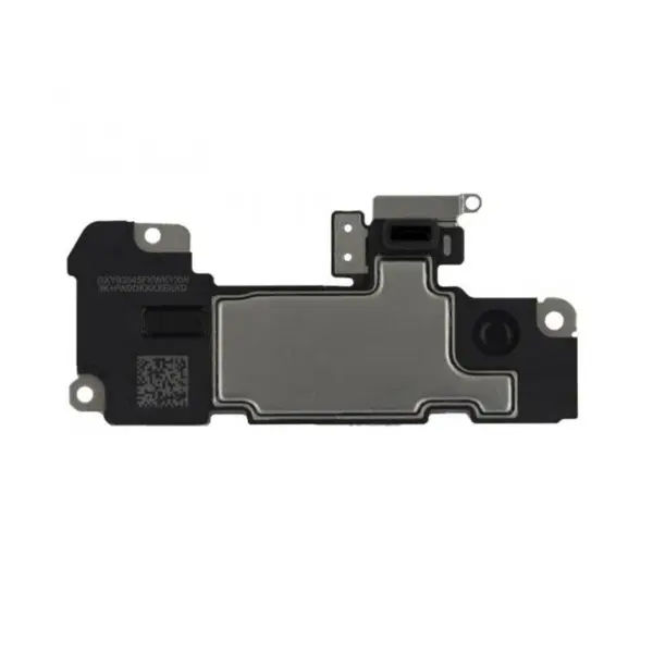 MR3_106350 Динамік слуховий iphone 11 