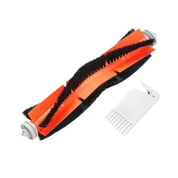 MR3_106709 Основна (нижня) щітка для робота-пилососа xiaomi mijia vacuum mop 