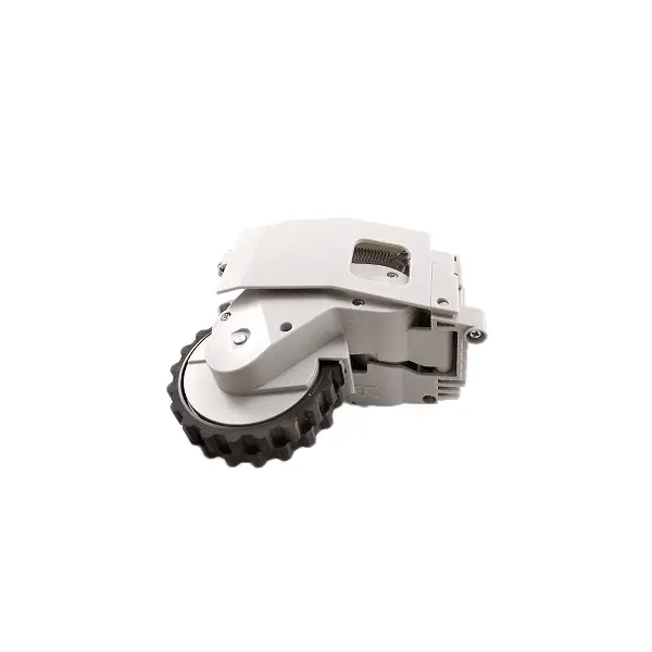MR3_106711 Модуль лівого колеса для робота-пилососа xiaomi mi robot (skv4000gl, skv4000cn, sdjqr02rr, skv4022gl) 
