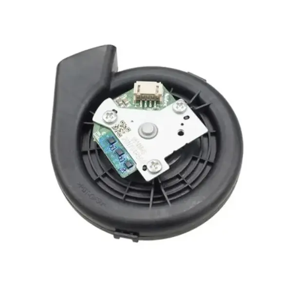 MR3_106712 Двигун (мотор) робота-пилососа для xiaomi mi robot, roborock s50-55, roborock s5 max, roborock s6 100% new оригінал 