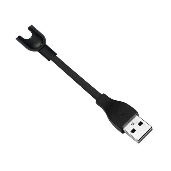 MR3_106984 Зарядний кабель usb для xiaomi mi band 2 