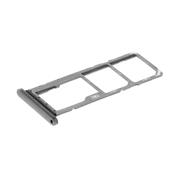 MR3_107981 Тримач sim-карти nokia 7.2 (ta-1181, ta-1196), nokia 6.2 (ta-1198) silver 