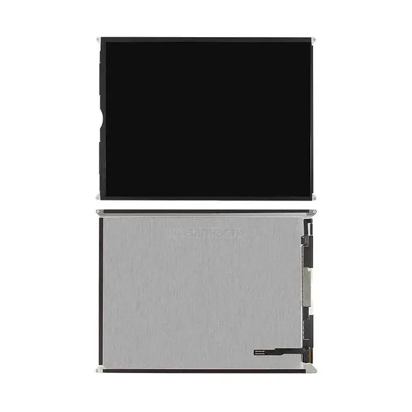 MR3_108250 Дисплей ipad air (ipad 5), ipad (9.7), (2017) оригінал lg 