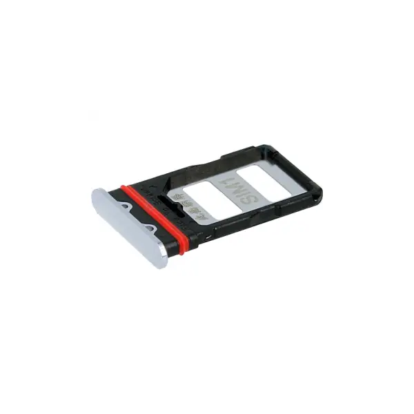 MR3_108277 Тримач sim-карти poco f2 pro phantom білий 