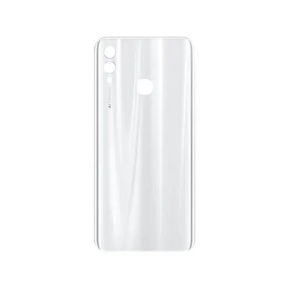 MR3_108362 Задня кришка honor 10 lite білий 